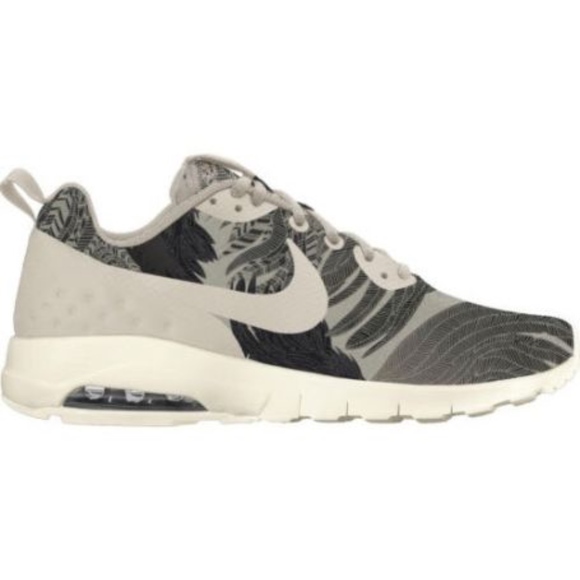 air max light bone air max light bone